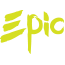 Epic.io Logo